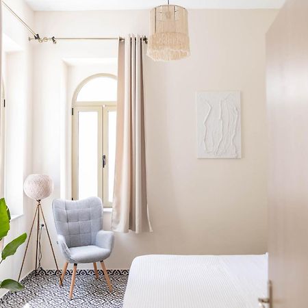 Kosnian City Suites Extérieur photo